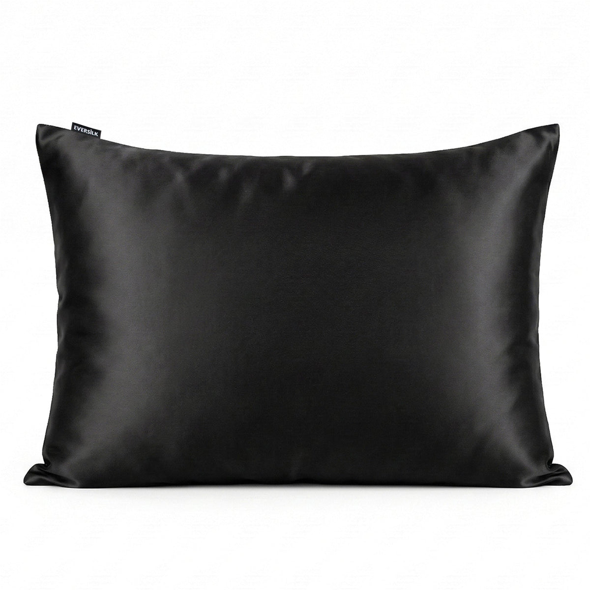 EVERSILK Pillowcase - Black