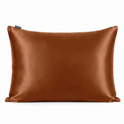 EVERSILK Pillowcase - Brown