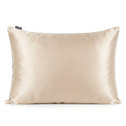 EVERSILK Pillowcase - Champagne