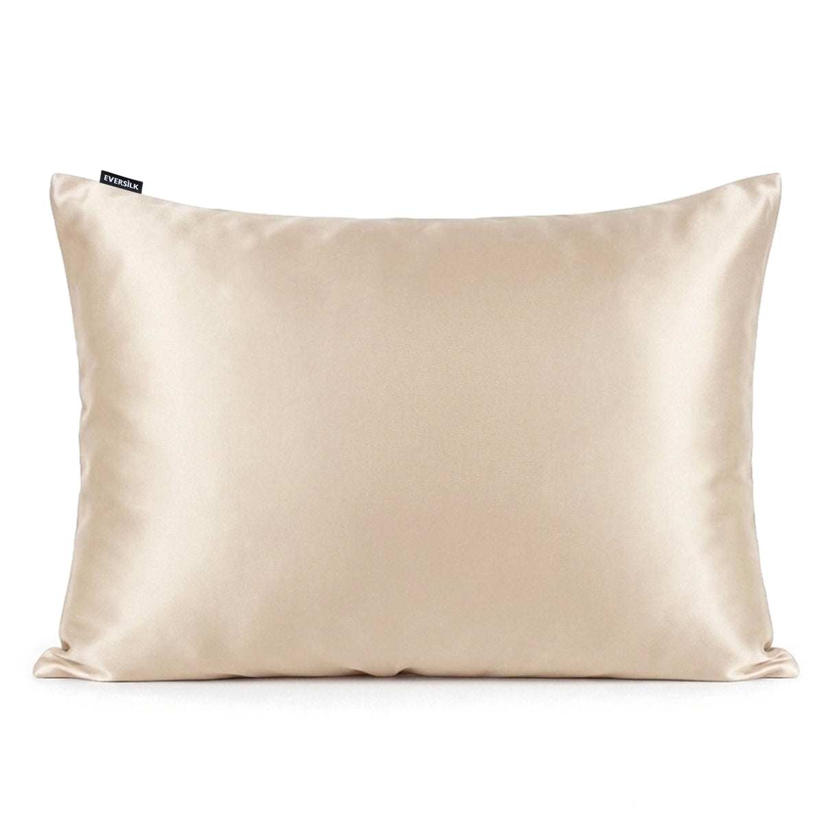 EVERSILK Pillowcase - Champagne