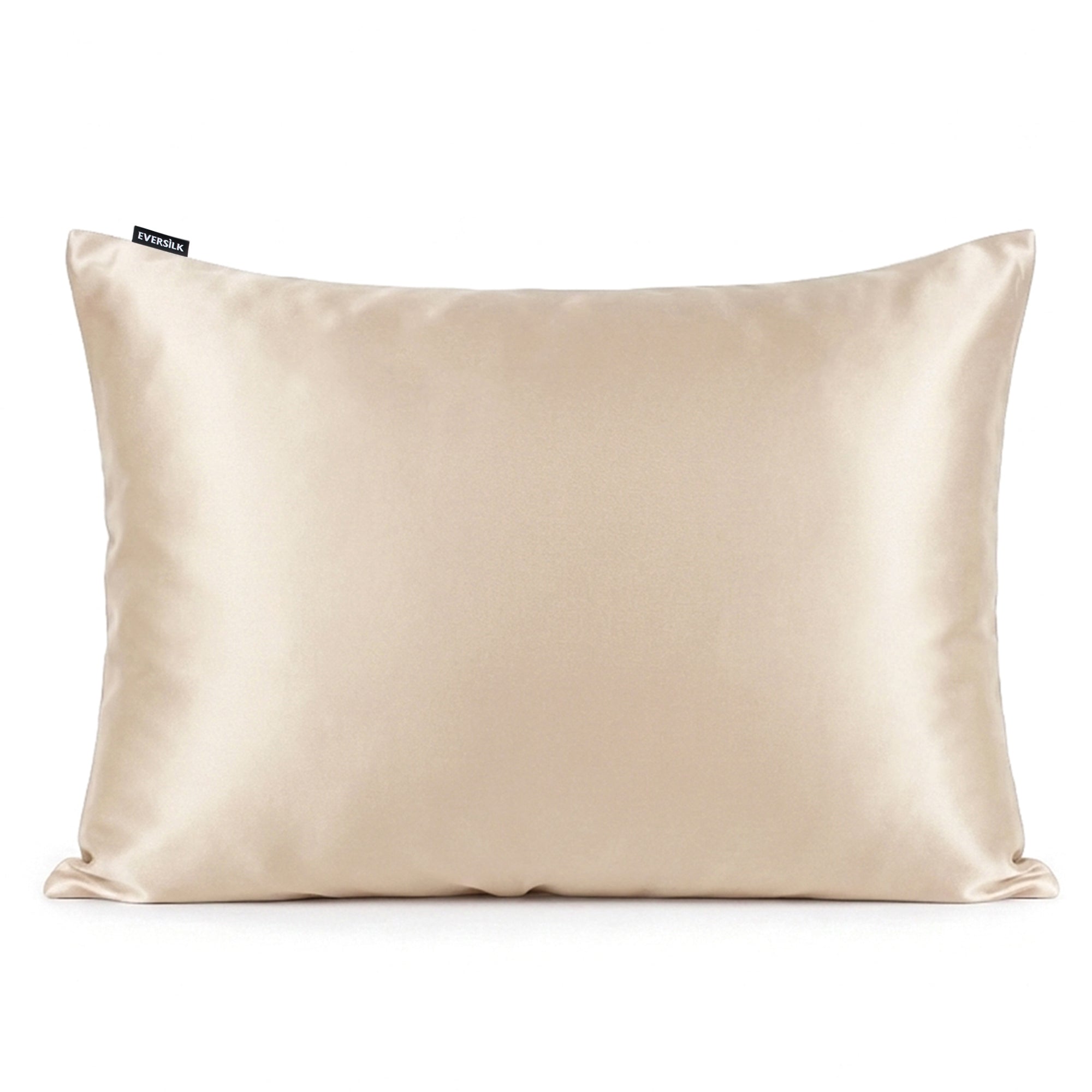 EVERSILK Pillowcase - Champagne