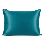 EVERSILK Pillowcase - Teal