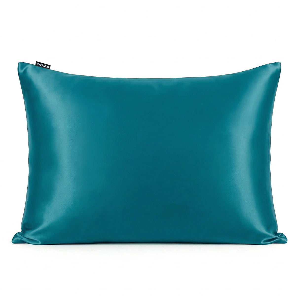 EVERSILK Pillowcase - Teal