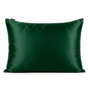 EVERSILK Pillowcase - Dark Green