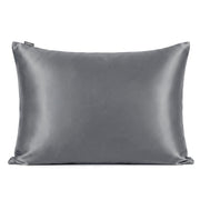 EVERSILK Pillowcase - Dark Grey