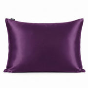 EVERSILK Pillowcase - Dark Purple