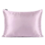 EVERSILK Pillowcase - Lavender