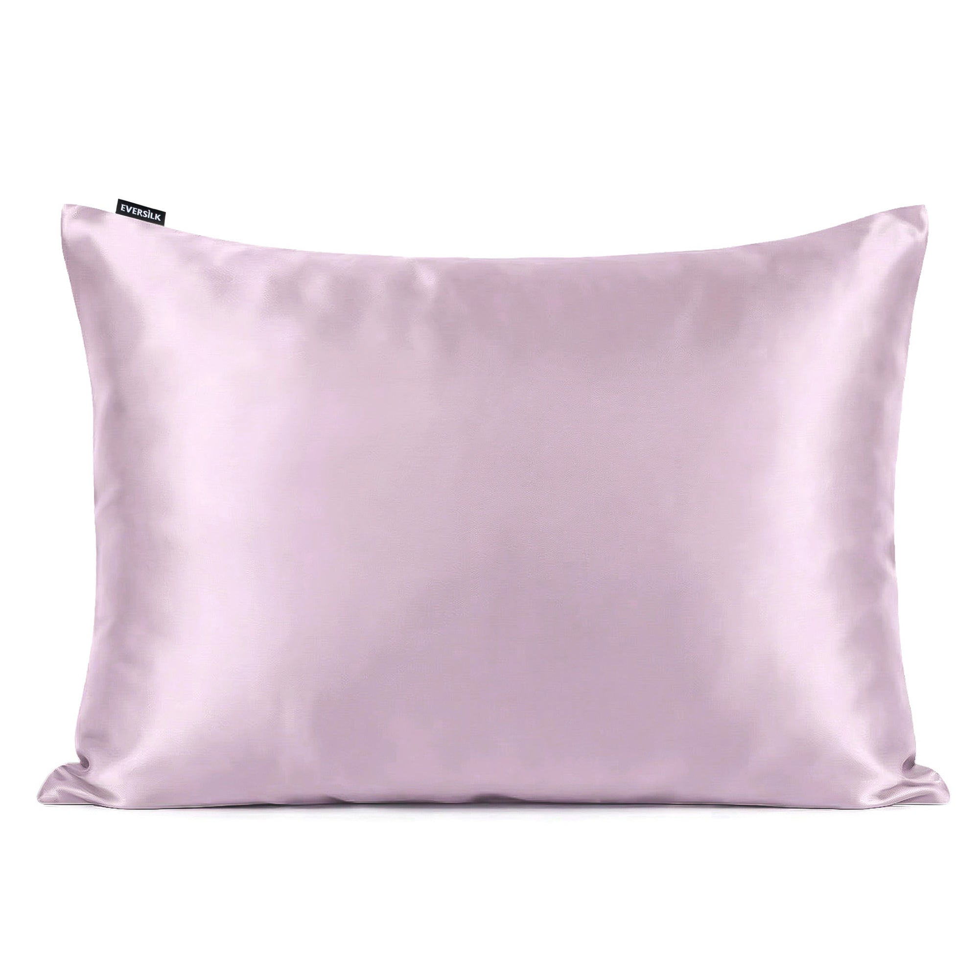 EVERSILK Pillowcase - Lavender