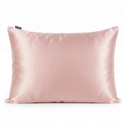 EVERSILK Pillowcase - Lotus