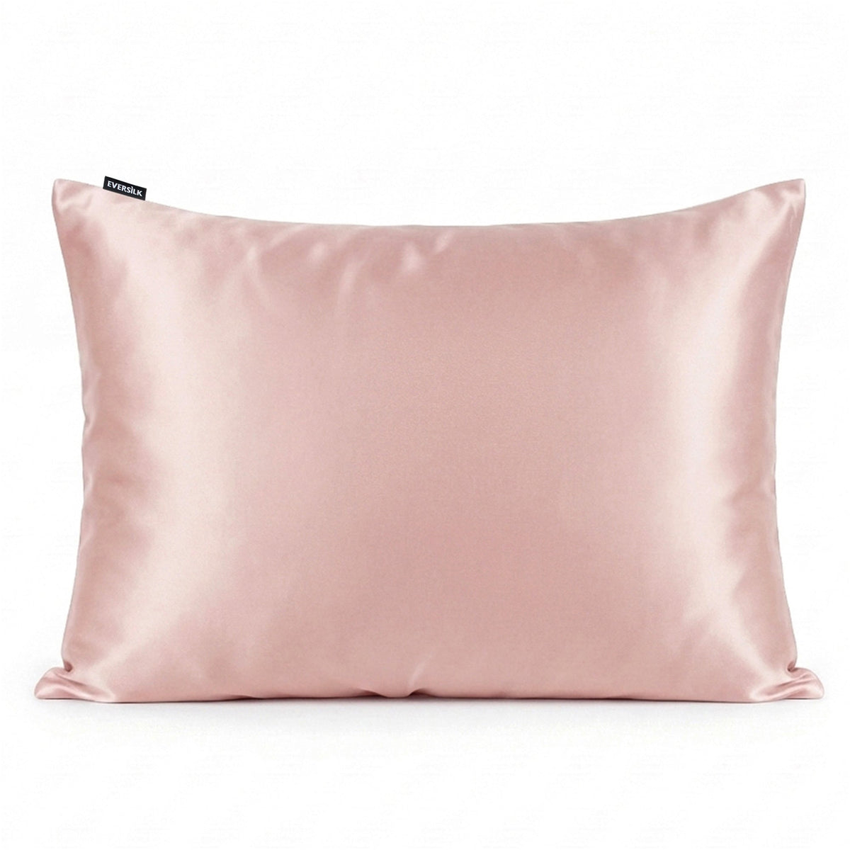 EVERSILK Pillowcase - Lotus