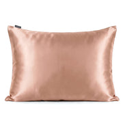 EVERSILK Pillowcase - Mellow Rose