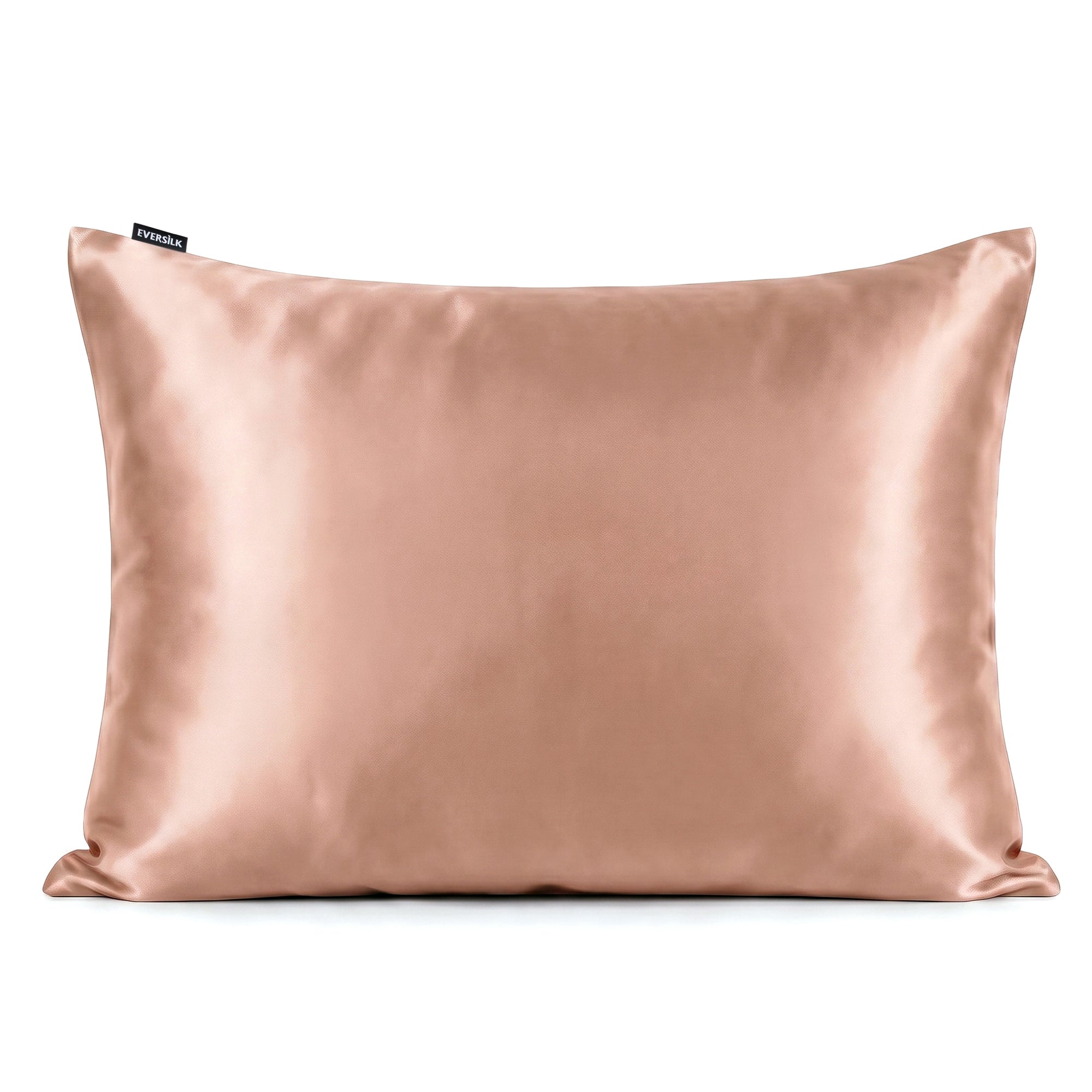 EVERSILK Pillowcase - Mellow Rose