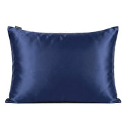 EVERSILK Pillowcase - Navy