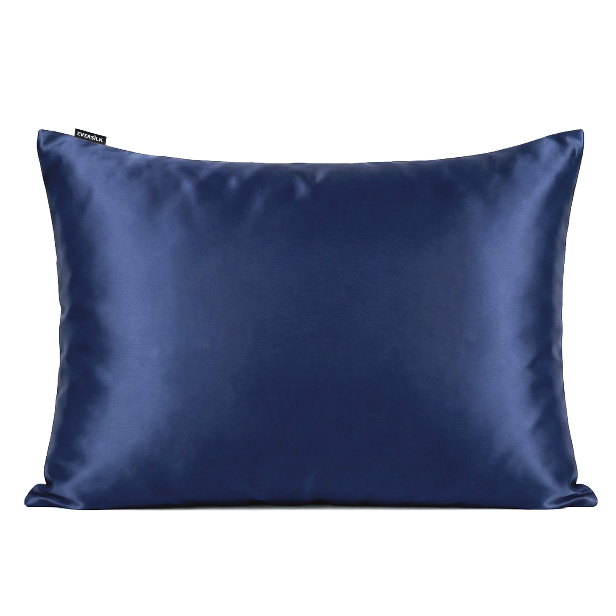 EVERSILK Pillowcase - Navy