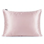 EVERSILK Pillowcase - Pink