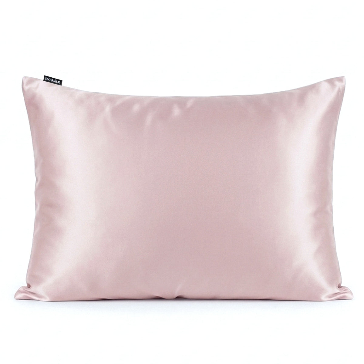 EVERSILK Pillowcase - Pink