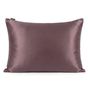 EVERSILK Pillowcase - Lilac Grey