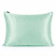 EVERSILK Pillowcase - Light Green