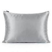 EVERSILK Pillowcase - Silver