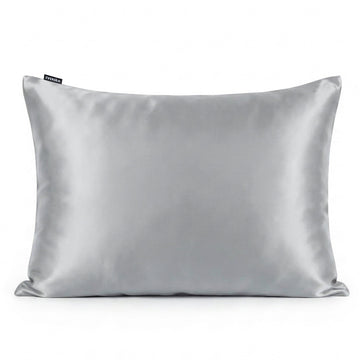 EVERSILK Pillowcase - Silver