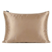 EVERSILK Pillowcase - Taupe