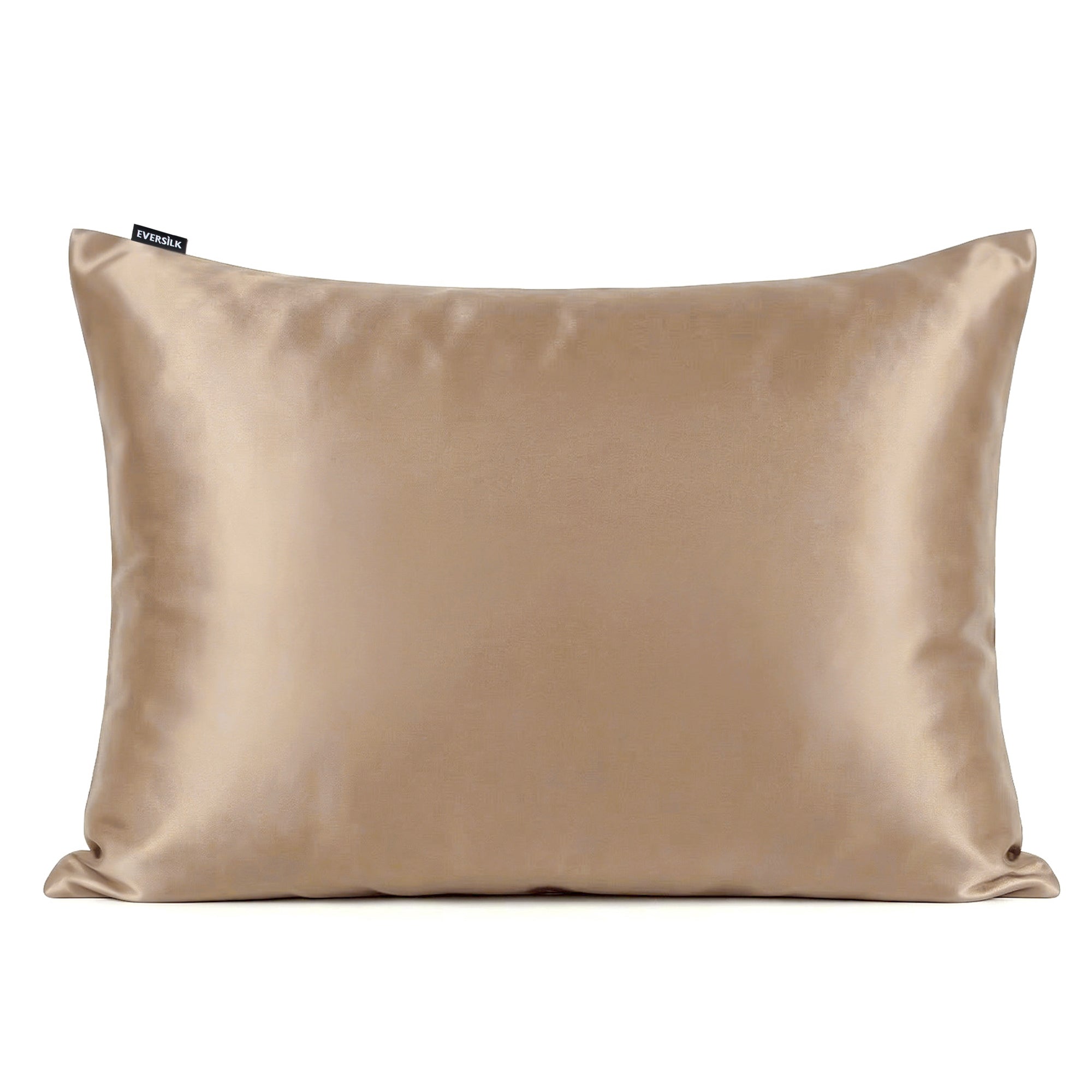 EVERSILK Pillowcase - Taupe