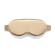 EVERSILK Sleep Mask - Beige