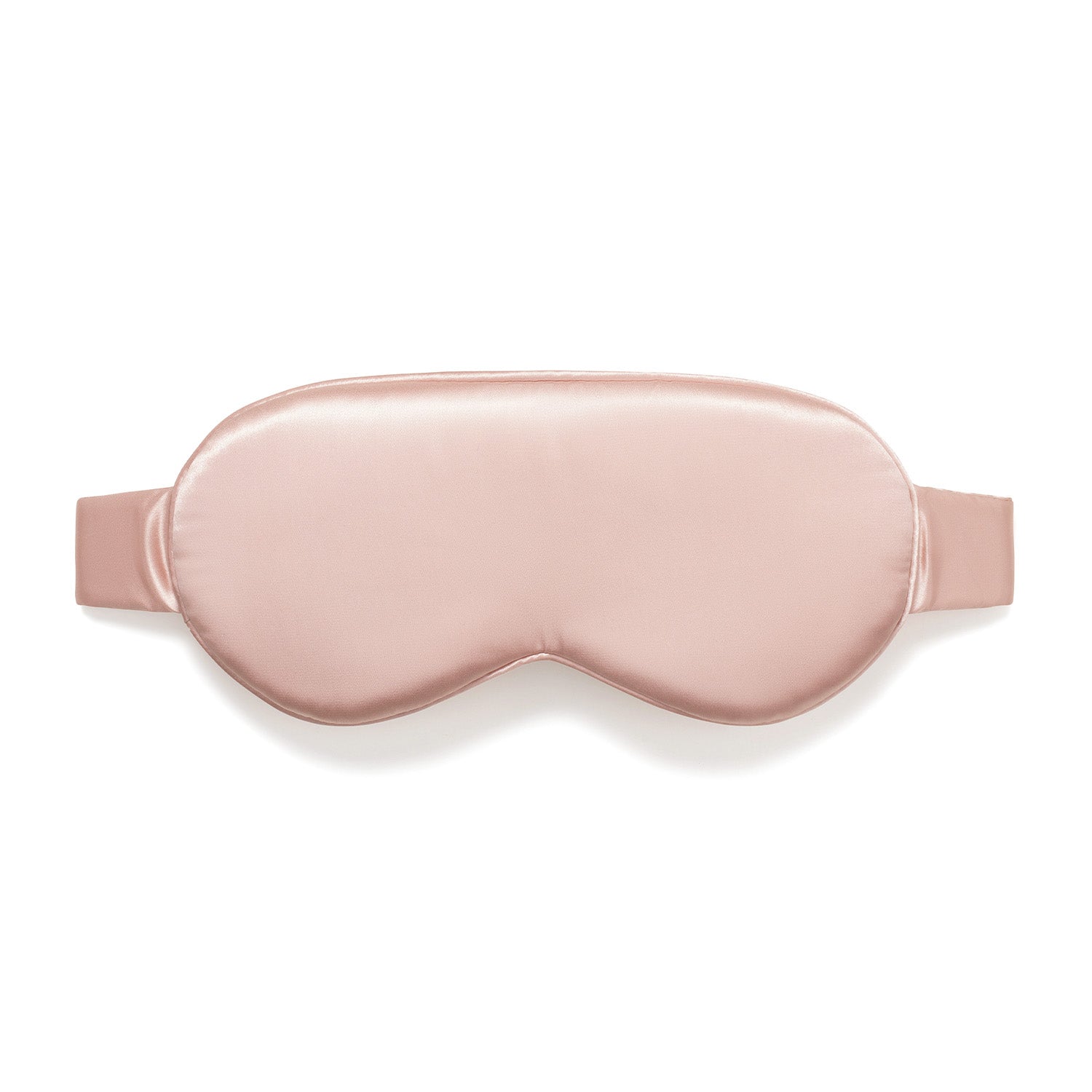 EVERSILK Sleep Mask - Pink