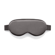 EVERSILK Sleep Mask - Dark Grey