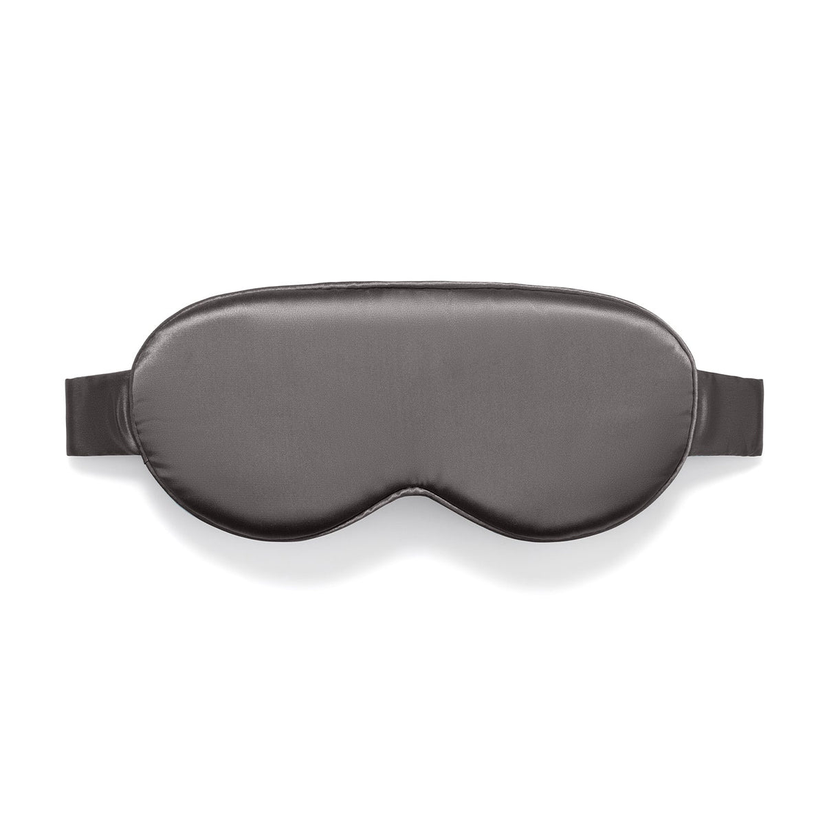 EVERSILK Sleep Mask - Dark Grey