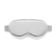 EVERSILK Sleep Mask - Silver