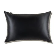 EverSilk Pillowcase - Black