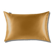 EverSilk Pillowcase - Gold