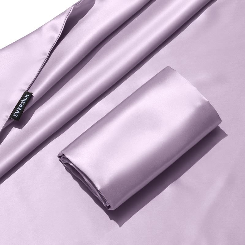EVERSILK Pillowcase - Lavender