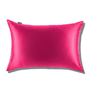 EverSilk Pillowcase - Peony