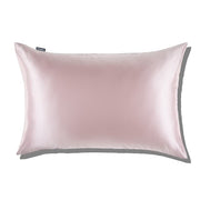 EverSilk Pillowcase - Pink