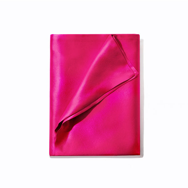 EverSilk Pillowcase - Peony - Queen
