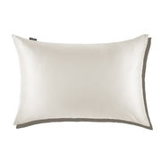 EVERSILK PILLOWCASE_White