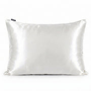 EVERSILK Pillowcase - Ivory White