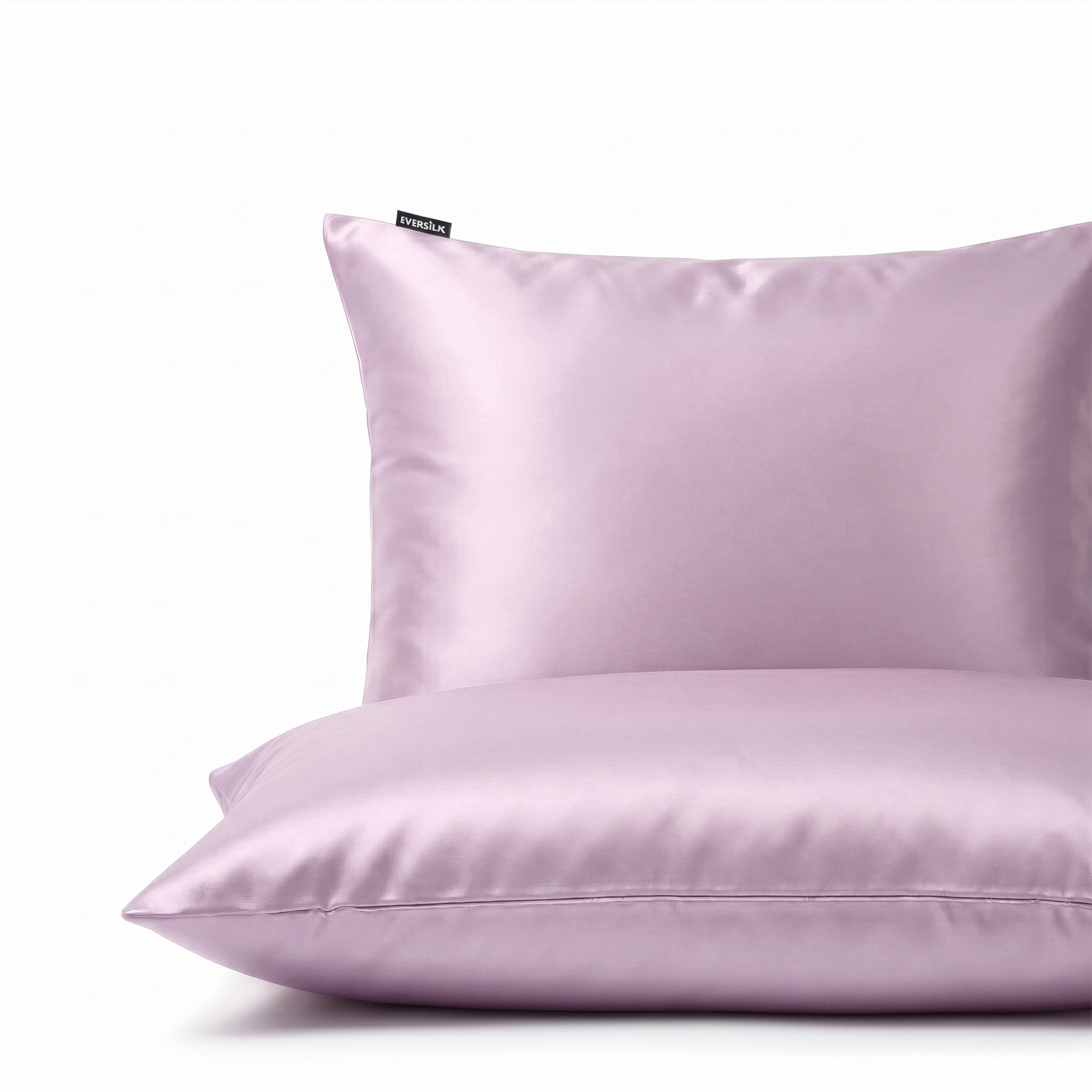 EVERSILK Pillowcase - Lavender