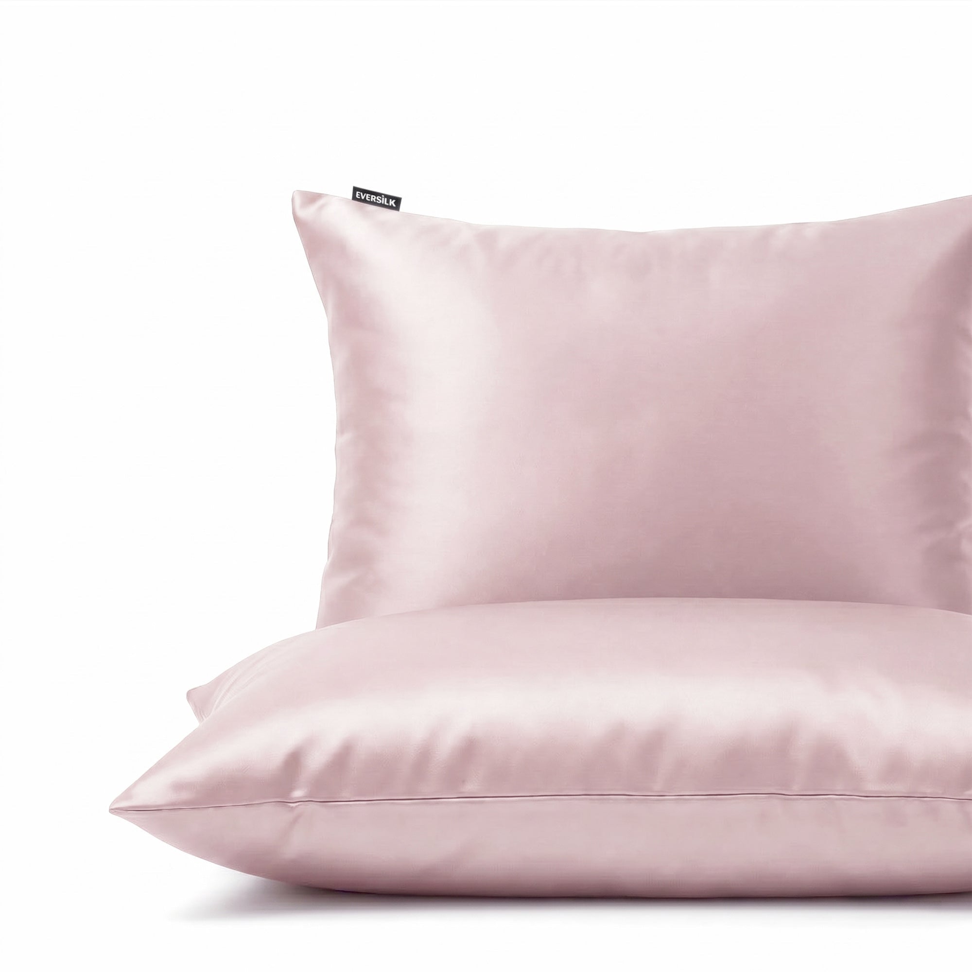 EVERSILK Pillowcase - Pink