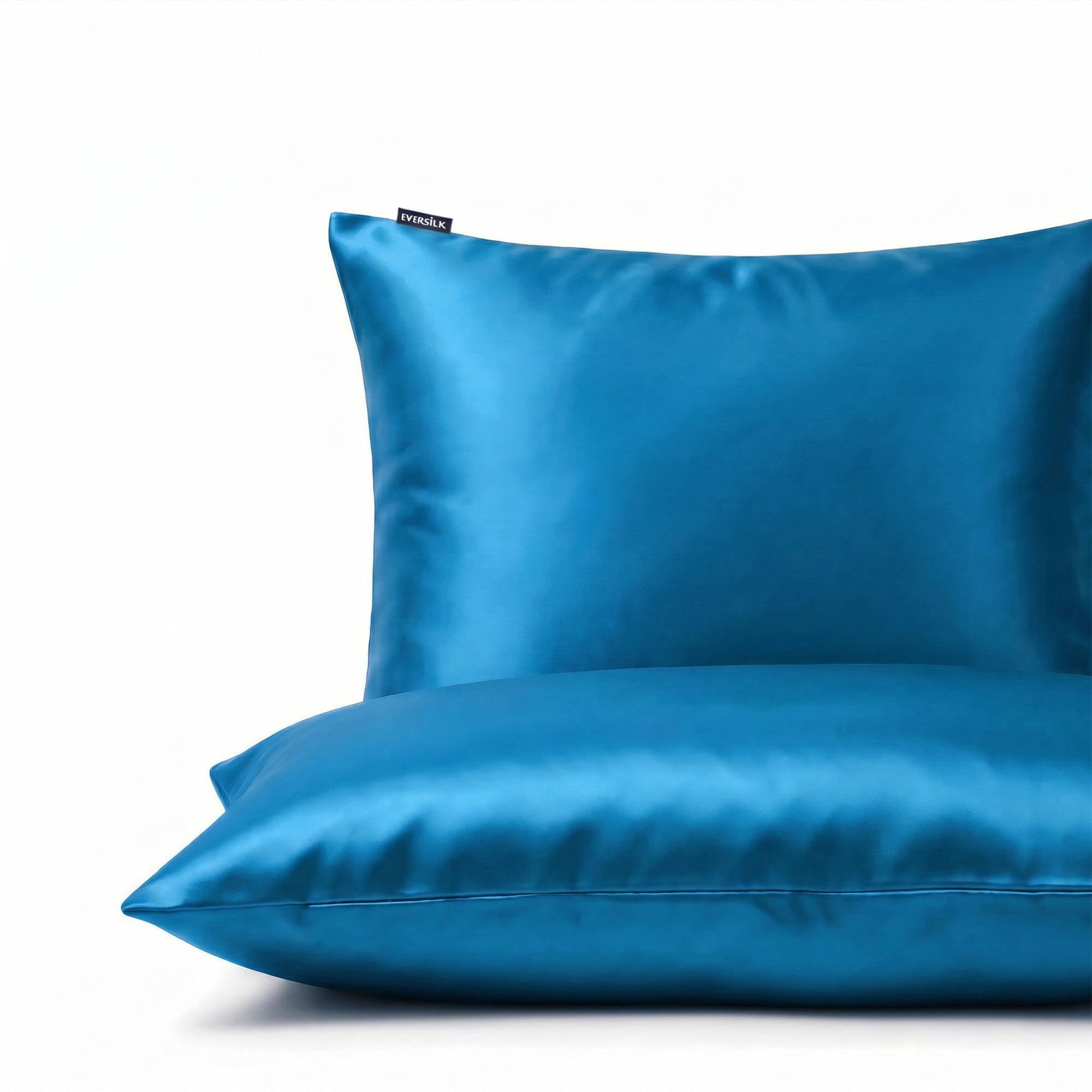 EVERSILK Pillowcase - Royal Blue
