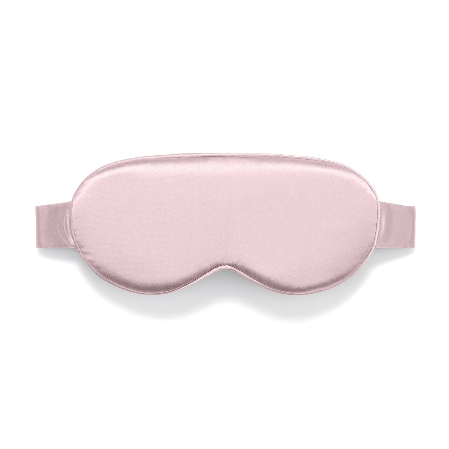 EVERSILK Sleep Mask - Lotus