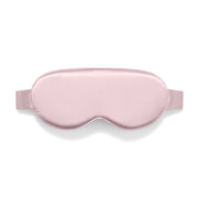 EVERSILK Sleep Mask - Lotus
