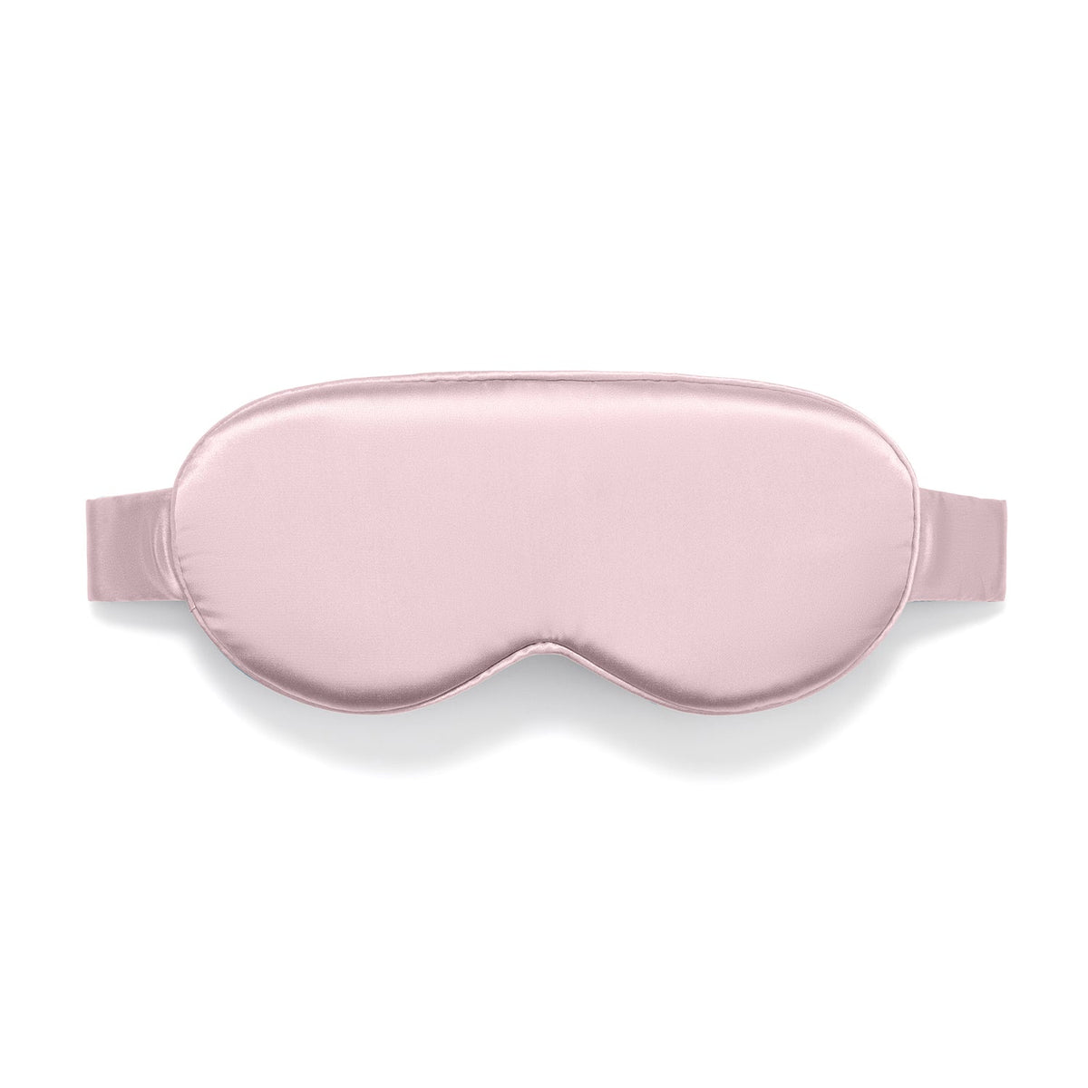 EVERSILK Sleep Mask - Lotus
