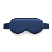EVERSILK Sleep Mask - Navy
