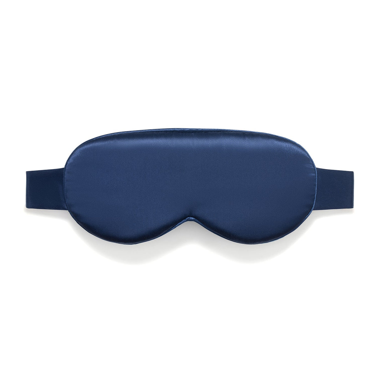 EVERSILK Sleep Mask - Navy