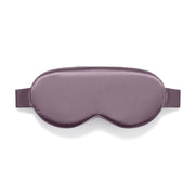 EVERSILK Sleep Mask - Plum