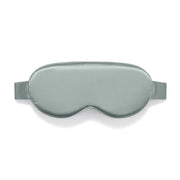 EVERSILK Sleep Mask - Slate Grey