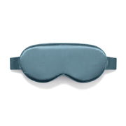 EVERSILK Sleep Mask - Windward Blue